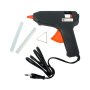 Glue Gun With X2 11MM Glue Sticks