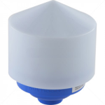 Day Night Switch 25AMP 220-240VAC