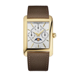 Classics Carr E Calendar Moonphase Watch