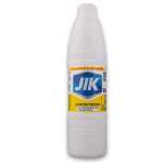 Multipurpose Thick Bleach 500ML - Lemon Fresh