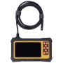 Industrial Endoscope Dual Lens 1080P 5M Waterproof Borescope Camera