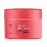 S Invigo Vibrant Colour Mask Coarse - 150ML