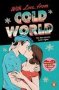 With Love From Cold World   Paperback