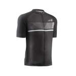 Circuit Jersey 2020 - XL