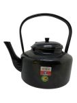 Kangol Kango Enamel Stovetop Kettle 3.5L