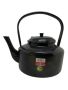 Kangol Kango Enamel Stovetop Kettle 3.5L