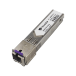 Gpon Olt Class C++ Standard Sfp Module Olt-gsfp-c++