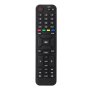 Open View Ovhd NA9200 Replacement Remote Control