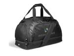 Houston Double-decker Bag - Black