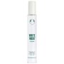 The Body Shop White Musk Roll-on Perfume Oil 8.5ML