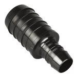 Emjay Insert Reducing Coupling 50X25MM Livestainable