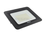 LED Floodlight