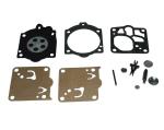 Wjo Repair Kit Walbro Wj Carburetor