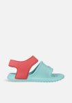 Puma Divecat Inf Zadp - Mint-salmon