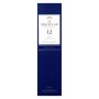 The Macallan 12YO Double Cask Single Malt 750ML