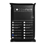 Sugar Free Dark Chocolate Slab 1KG