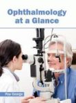 Ophthalmology At A Glance Hardcover