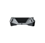 Cr Scan Raptor 3D Scanner