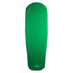 First Ascent Ultralight Mattress - Ns