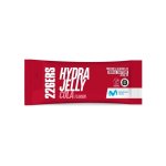 Hydrajelly 40G - Salty Caramel