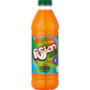FUSION5 Fusion Tropical Flavoured Concentrated Dairy Blend 1L