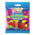 Sweets Packet Fantazzmix 125 G