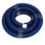 Vacuum Hose - 5M - Integratedpoolgroup.co.za