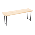 Twain Nesting Tables - Large