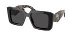 Prada Pr 23YS