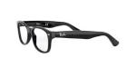 Ray Ban Kids RY1528