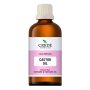 CREDE NATURAL OILS Cred Organic Castor Oil - 100ML
