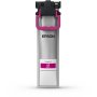 Epson Magenta XXL Ink Cartridge WF-C17590 50 000 Pages
