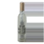 Nolix Corkscrew