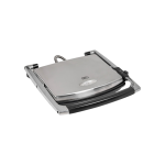 Defy 4 Slice Sandwich Press S S - SP8031SS