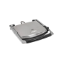Defy 4 Slice Sandwich Press S/S - SP8031SS