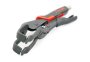 Welding Lock Grip Pliers