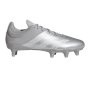 Adidas Kakari Elite Soft Ground Rugby Boots