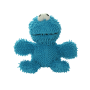 Microfiber Balls - Monster - Medium