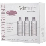 Skintruth Nourishing Try Me Kit 3 Pieces