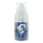 Acqua Fresh Eau De Toilette 100ML Parallel Import