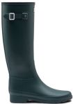 Hunter Original R Tall Ivy