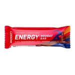 Biogen Energy Bar 45G - Choc
