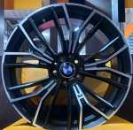 5 112 19" OY02012 Mbml 8 9J ET25 40 Ttr