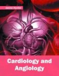 Cardiology And Angiology Hardcover