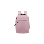 Amplify Cuba 15" Pink New