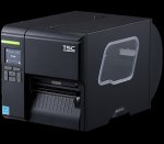 Tsc ML241P Robust Industrial Label Printer