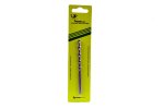 Viking Drill Bit Masonary 10MM