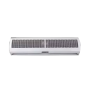 Midea 1500MM Air Curtain