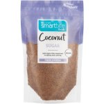 Smartbite Coconut Sugar 200G