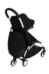 Babyzen Yoyo+ Rolling Bag